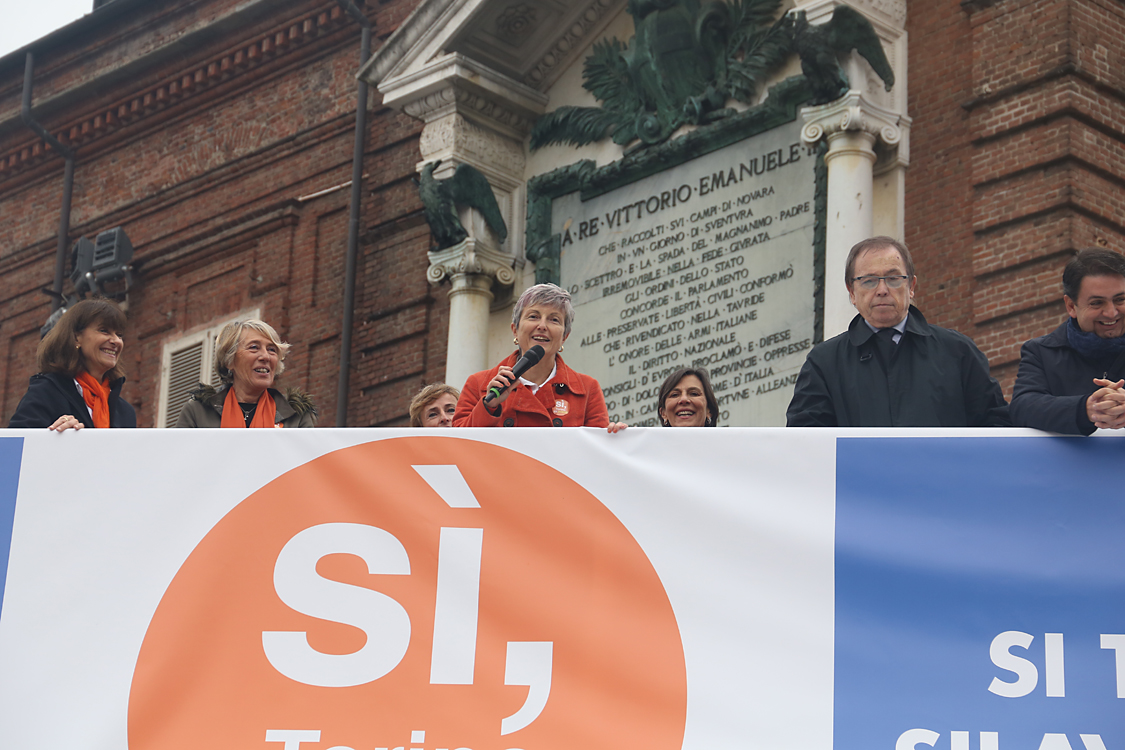 Manifestazione Sì TAV_119.jpg